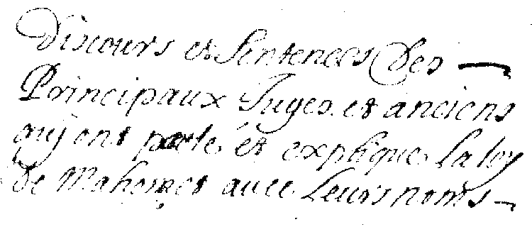 Islam.ms - Ibnou Mou`allam al-Qourchiyy: Najmou l-Mouhtadi wa rajmou l-Mou`tadi manuscrit original conservé en France