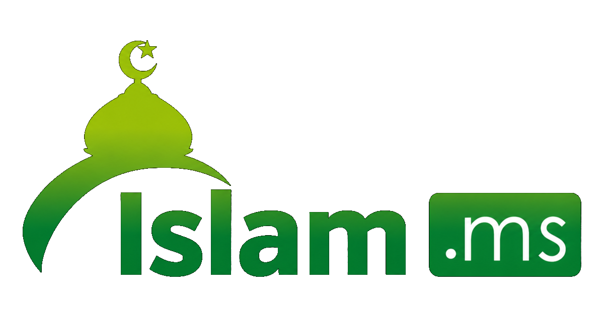 Invocation pour retrouver un objet perdu ou volé en Islam